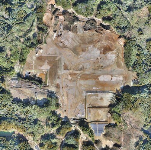 写真・映像管理