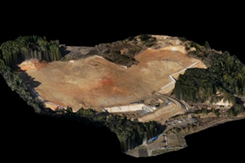 フロントローディング