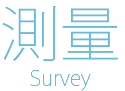 測量 Survey