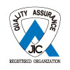 ISO 14001 認証取得